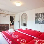 דירה 2br Close To Area And Jungfrau Train