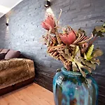 2br Close To Area And Jungfrau Train דירה