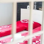דירה 2br Close To Area And Jungfrau Train *