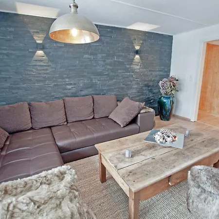 Daire 2br Close To Area And Jungfrau Train