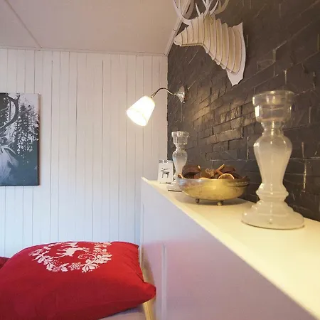 2br Close To Area And Jungfrau Train Apartman Grindelwald