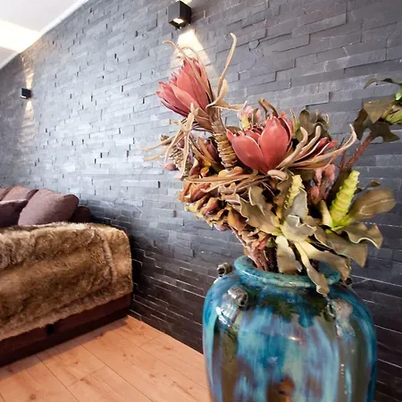 2br Close To Area And Jungfrau Train Apartman
