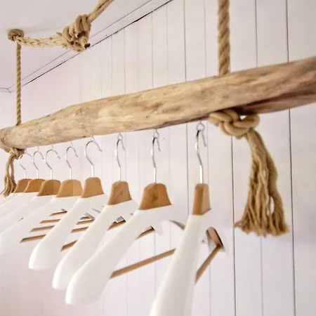 2br Close To Area And Jungfrau Train アパート