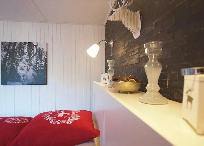 2br Close To Area And Jungfrau Train شقة جريندلوالد