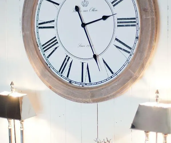 شقة 2br Close To Area And Jungfrau Train