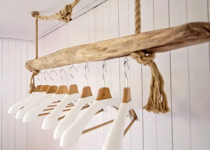 2br Close To Area And Jungfrau Train アパート