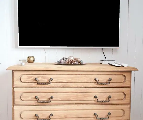 2br Close To Area And Jungfrau Train アパート