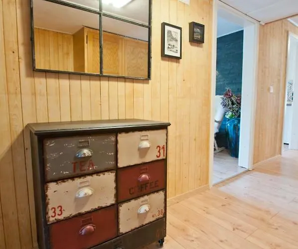 2br Close To Area And Jungfrau Train アパート グリンデルヴァルト