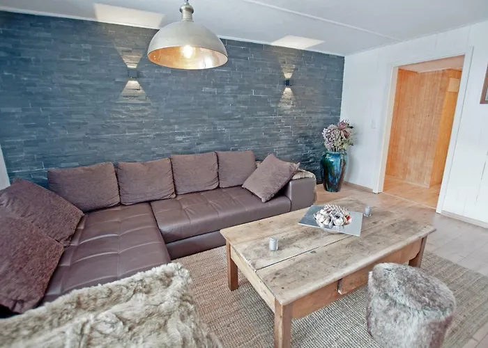 Apartmán 2br Close To Area And Jungfrau Train